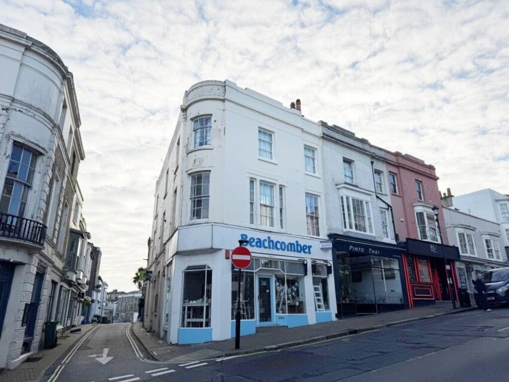 Main image of property: 3 Union Street