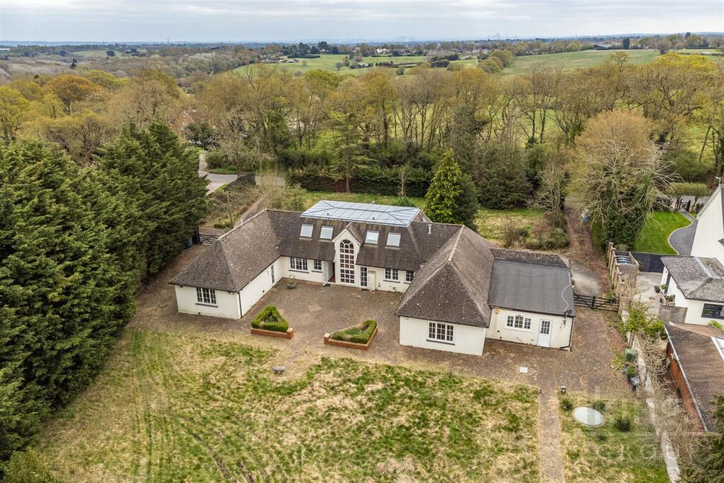 Main image of property: Tylers Causeway, Newgate Street