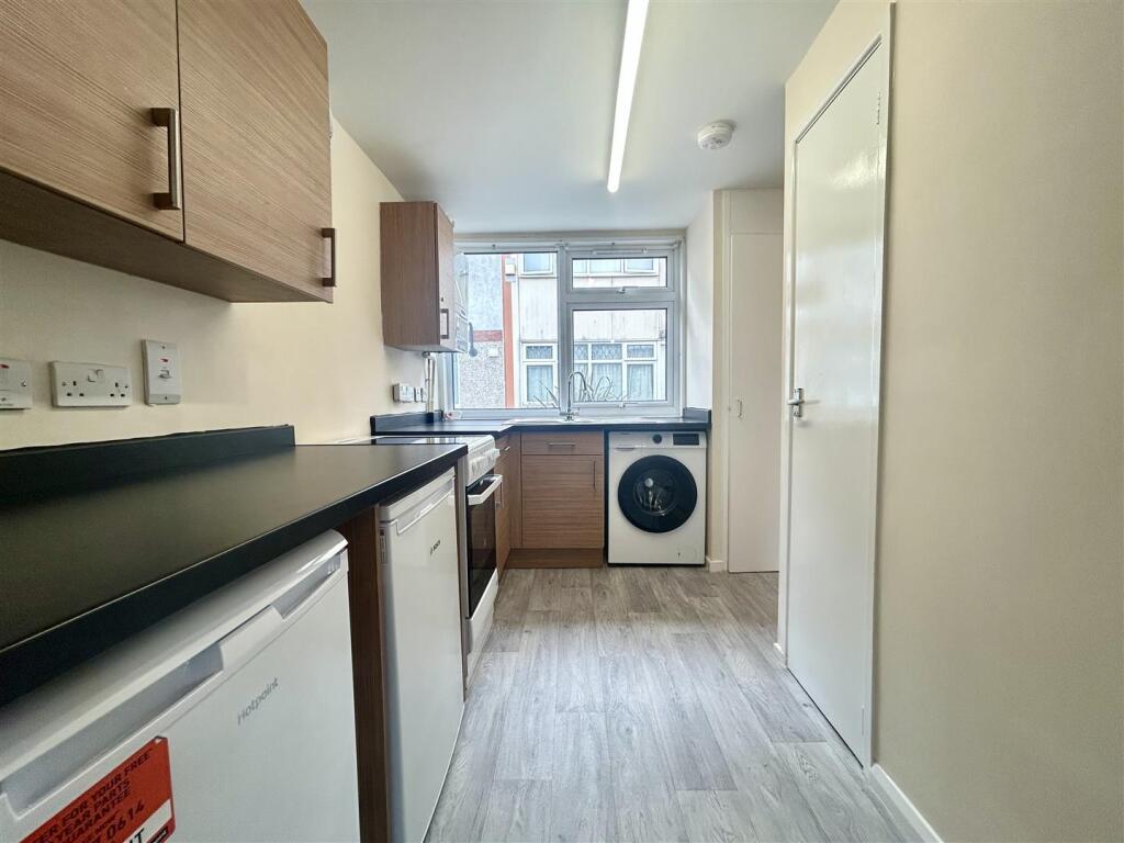 Main image of property: Berecroft, Harlow