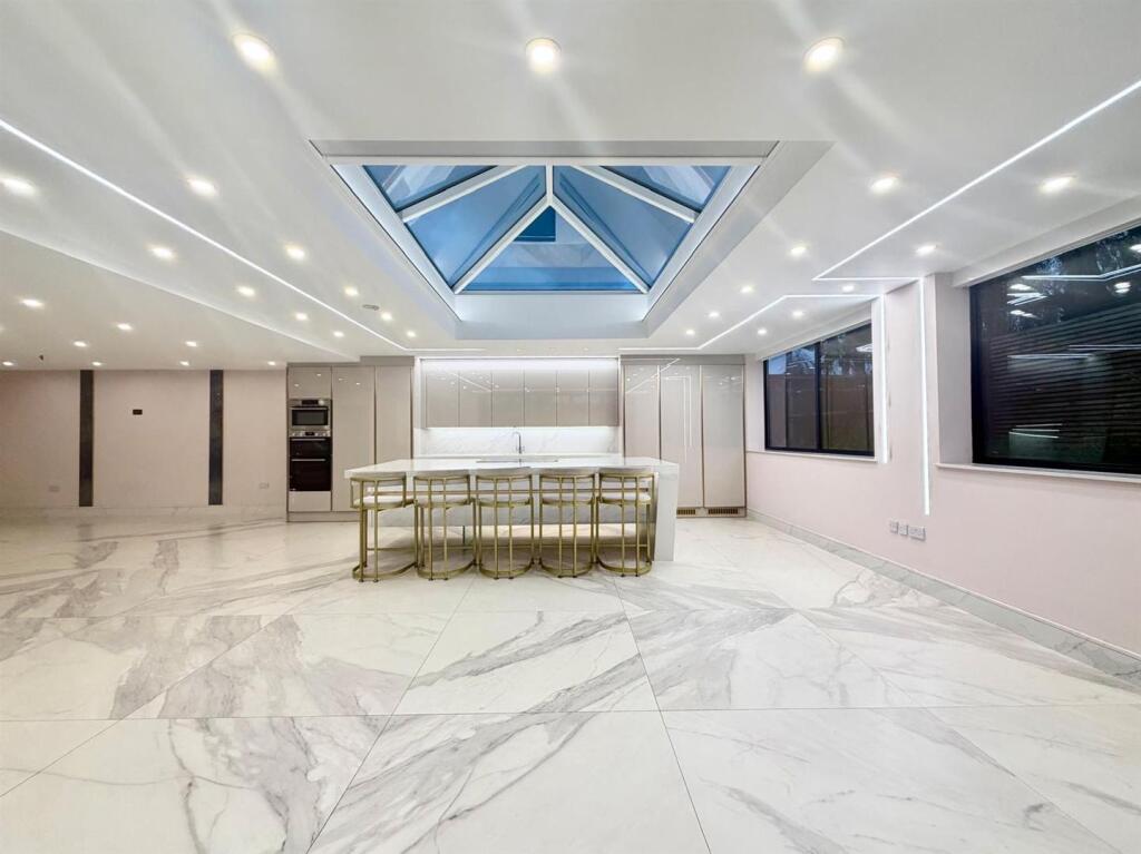 Main image of property: Church Leys, Harlow