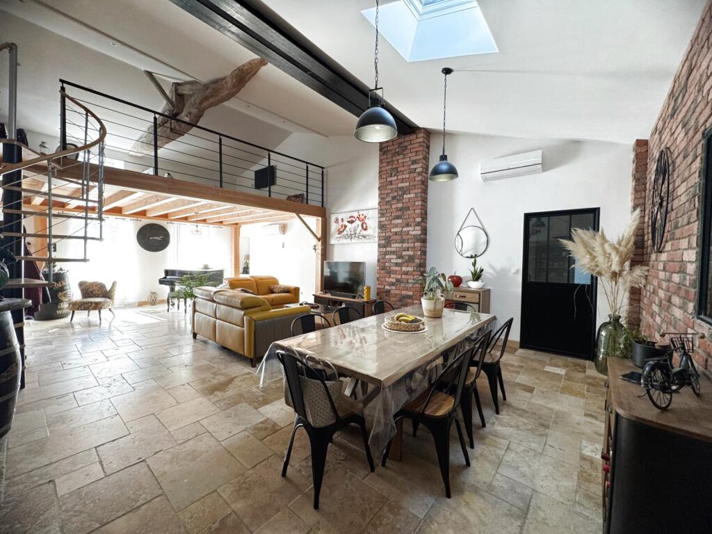 Main image of property: 17120 cozes
