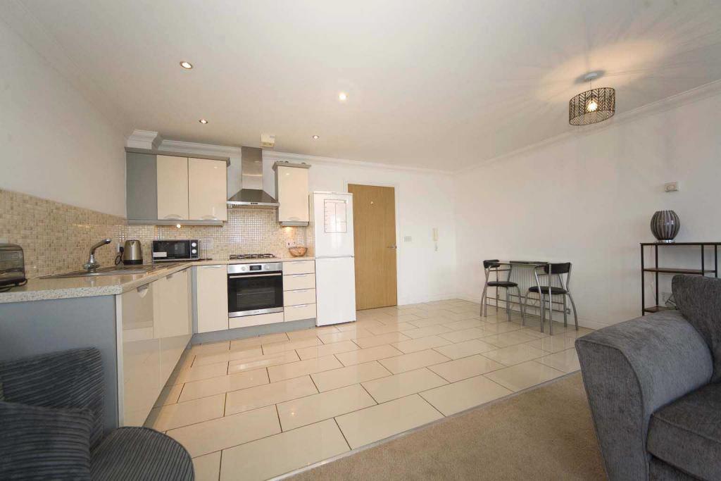 Additional property image - Lambton View, Rainton Gate, Houghton Le Spring
