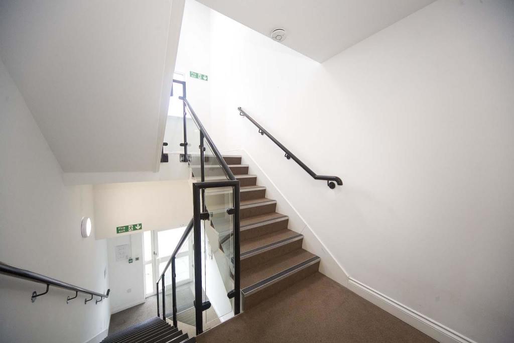Additional property image - Lambton View, Rainton Gate, Houghton Le Spring
