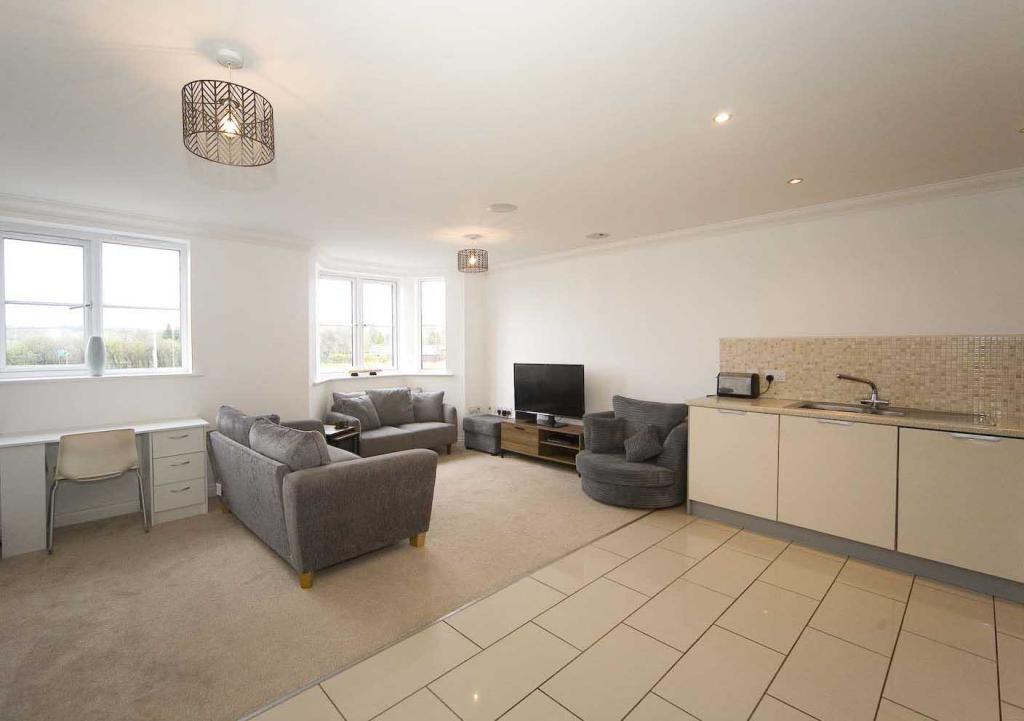 Additional property image - Lambton View, Rainton Gate, Houghton Le Spring