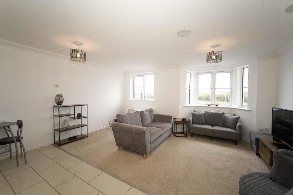 Additional property image - Lambton View, Rainton Gate, Houghton Le Spring
