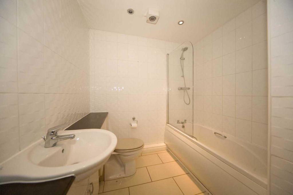 Additional property image - Lambton View, Rainton Gate, Houghton Le Spring