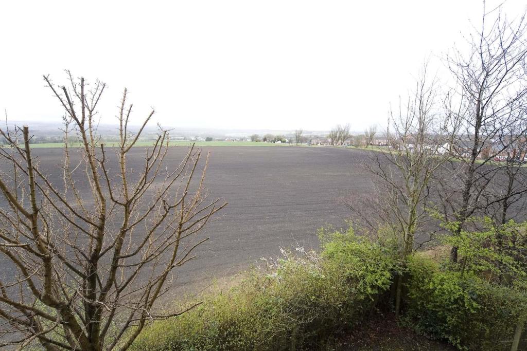 Additional property image - Lambton View, Rainton Gate, Houghton Le Spring