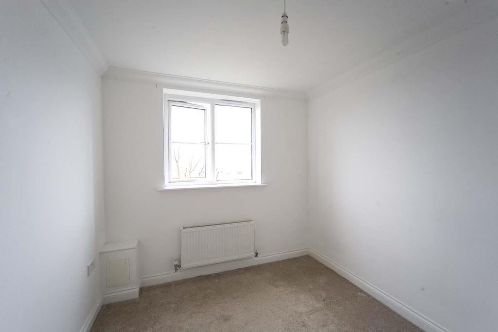 Additional property image - Lambton View, Rainton Gate, Houghton Le Spring