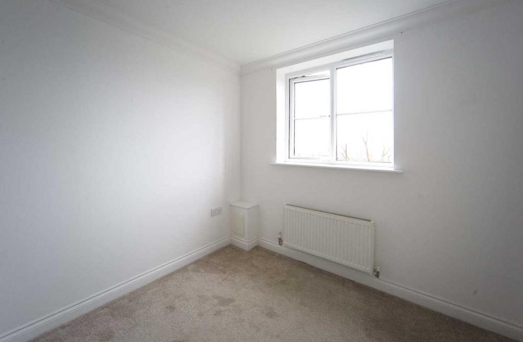 Additional property image - Lambton View, Rainton Gate, Houghton Le Spring