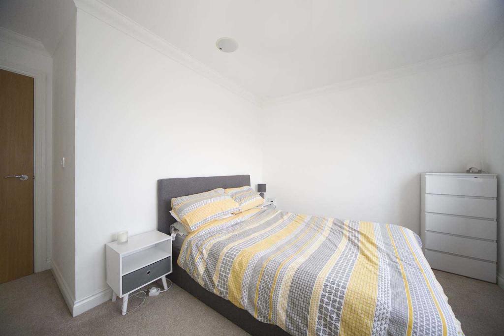 Additional property image - Lambton View, Rainton Gate, Houghton Le Spring