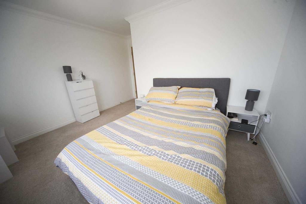 Additional property image - Lambton View, Rainton Gate, Houghton Le Spring