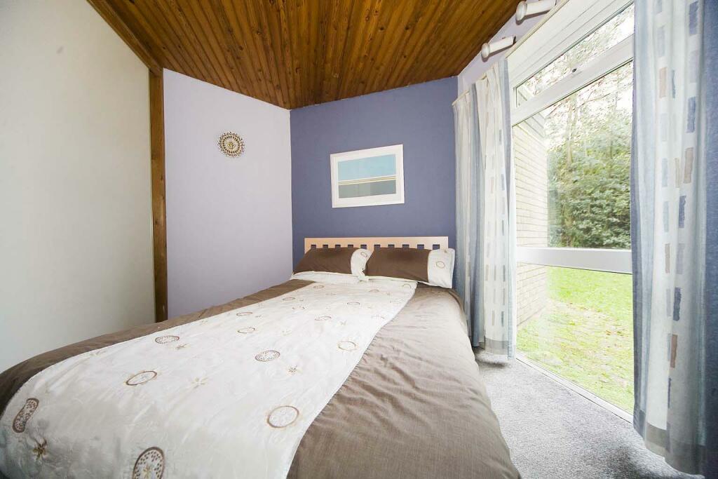 4 bedroom detached bungalow for sale in Verner Road, Hartlepool, TS24