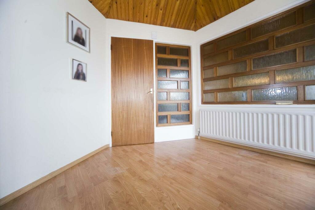 4 bedroom detached bungalow for sale in Verner Road, Hartlepool, TS24