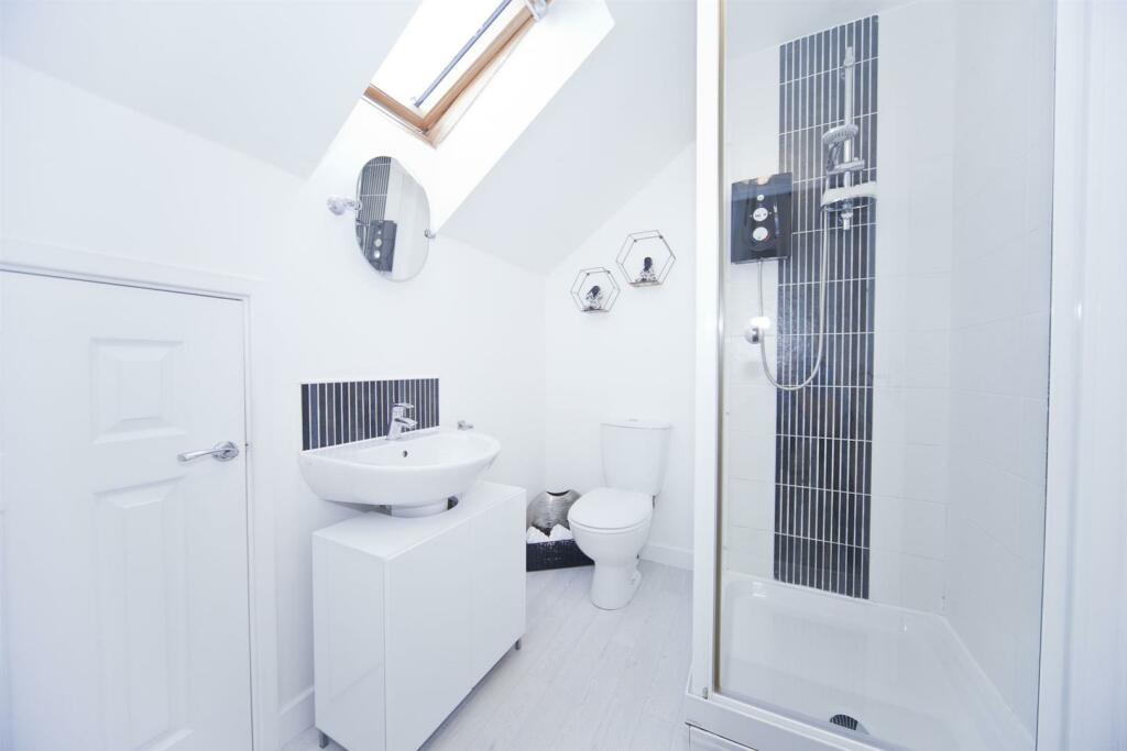 Additional property image - Hanover Crescent, Shotton Colliery, Durham