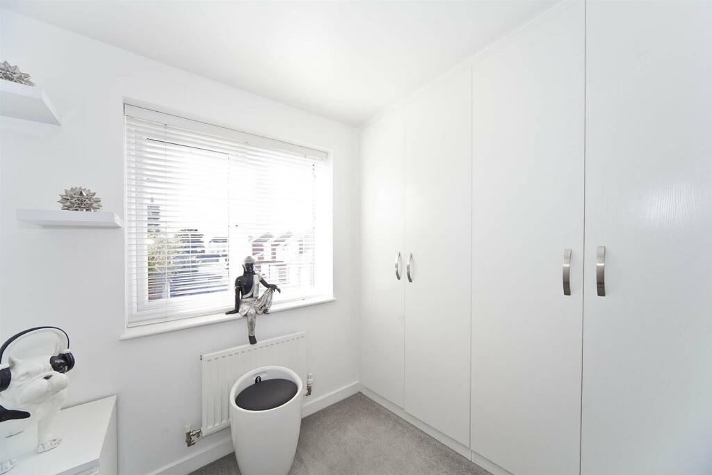 Additional property image - Hanover Crescent, Shotton Colliery, Durham