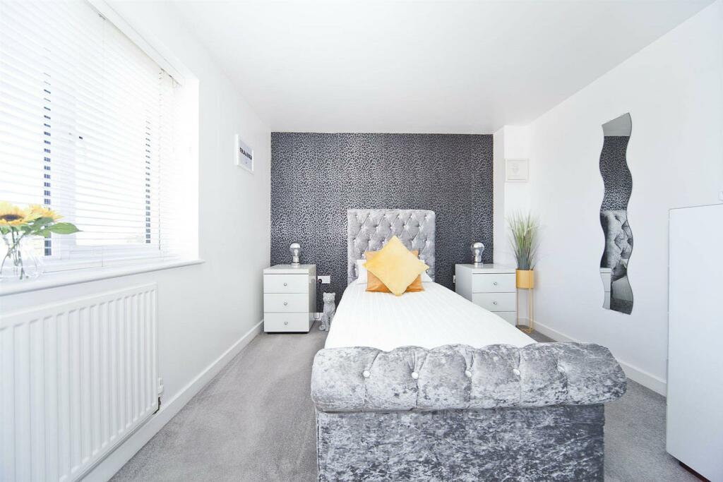 Additional property image - Hanover Crescent, Shotton Colliery, Durham