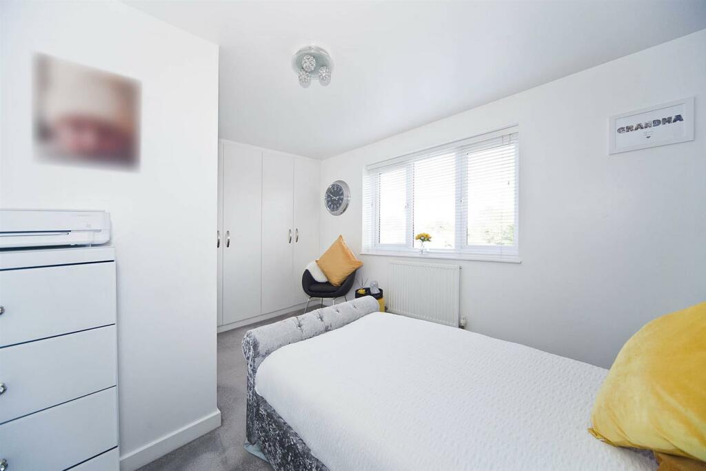 Additional property image - Hanover Crescent, Shotton Colliery, Durham
