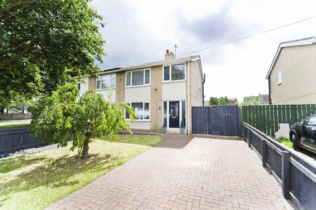 Main image of property: Hazel Drive, Hesleden