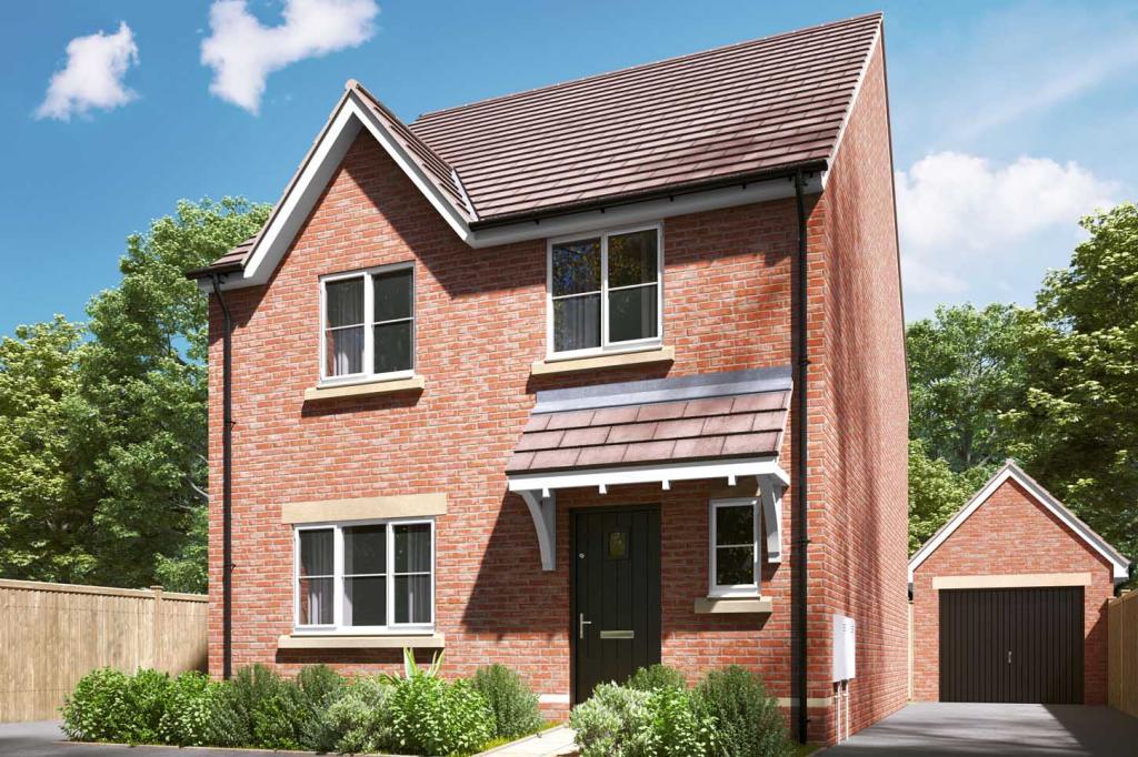 new home developments indianapolis