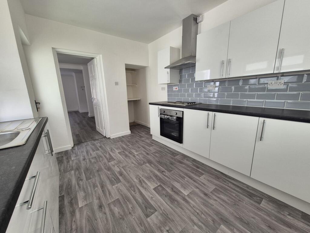 Main image of property: River Terrace, Porth, 