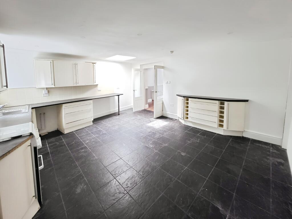 Main image of property: Church Road, Ton Pentre, Pentre