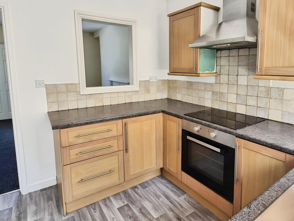Main image of property: Gwernllwyn Terrace, Tylerstown, Ferndale
