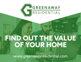Get brand editions for Greenaway Residential Estate Agents & Lettings Agents, East Grinstead