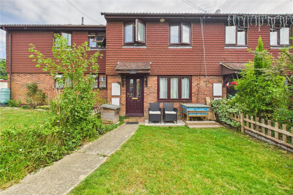 Main image of property: Cottenhams, Blindley Heath, Lingfield, Surrey, RH7