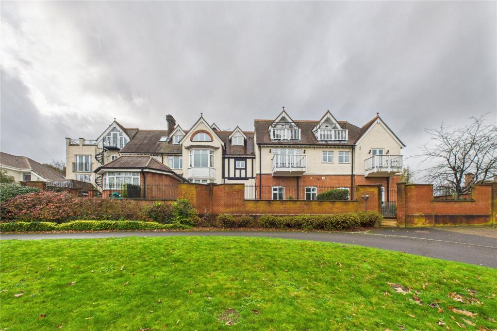 Main image of property: Lewes Road, East Grinstead, West Sussex, RH19