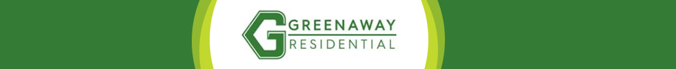 Get brand editions for Greenaway Residential Estate Agents & Lettings Agents, East Grinstead