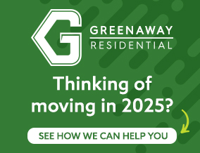 Get brand editions for Greenaway Residential Estate Agents & Lettings Agents, East Grinstead