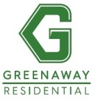 Greenaway Residential Estate Agents & Lettings Agents, East Grinstead