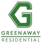 Greenaway Residential Estate Agents & Lettings Agents, East Grinstead Estate Agent Logo