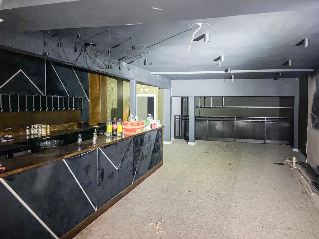 Additional property image - 42-44 Westgate, West Yorkshire, BD1 2QR