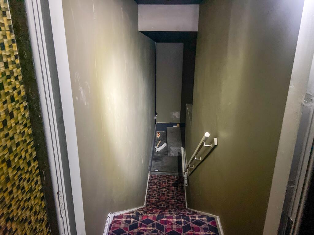 Additional property image - 42-44 Westgate, West Yorkshire, BD1 2QR