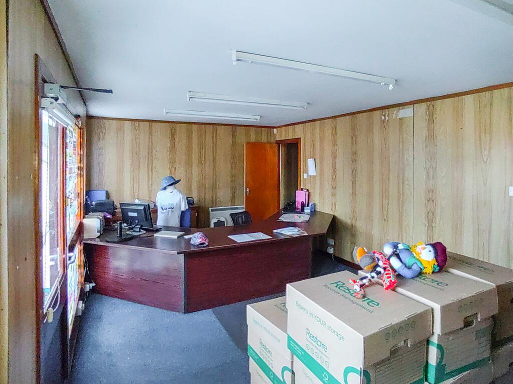 Additional image 4 of 7 Blackhouse Circle, Aberdeenshire, AB42 1BN