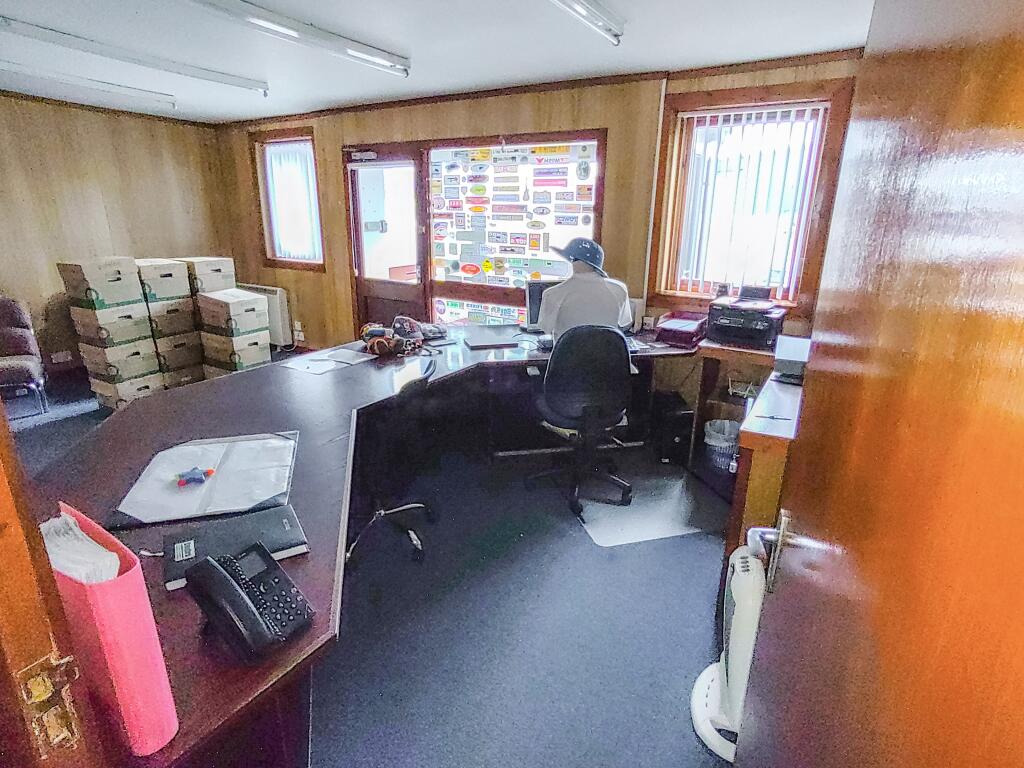 Additional image 6 of 7 Blackhouse Circle, Aberdeenshire, AB42 1BN