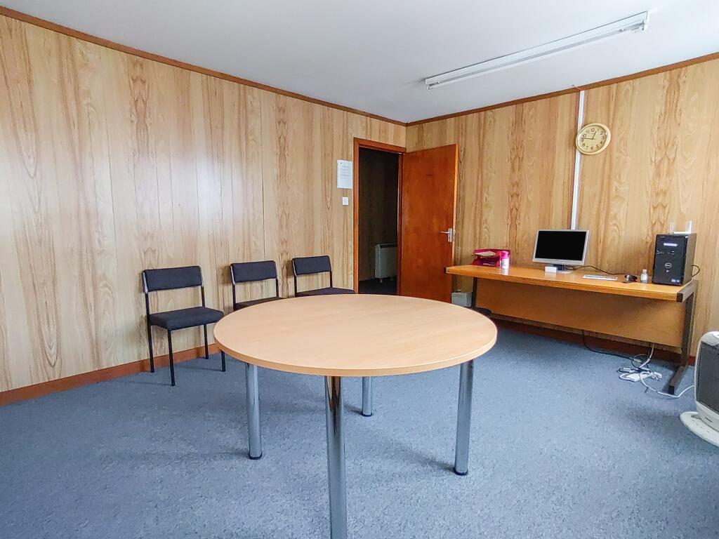 Additional image 7 of 7 Blackhouse Circle, Aberdeenshire, AB42 1BN