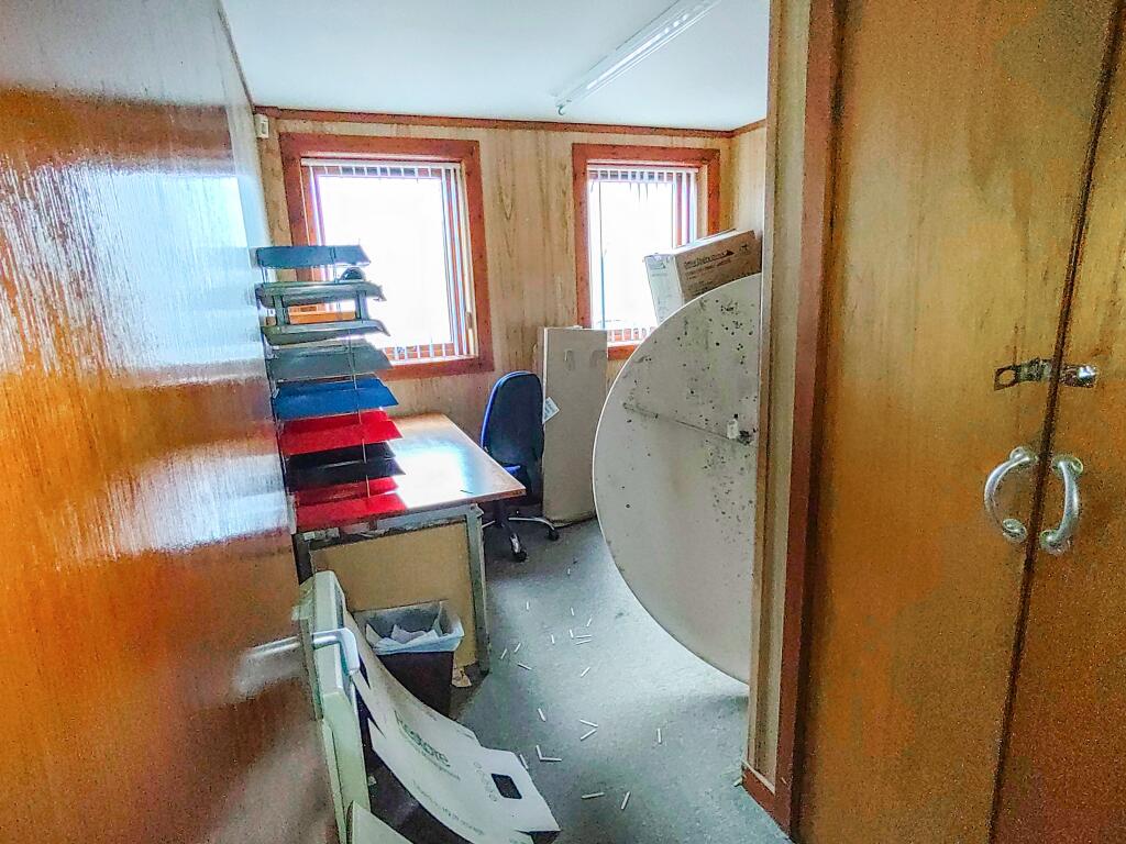 Additional image 10 of 7 Blackhouse Circle, Aberdeenshire, AB42 1BN