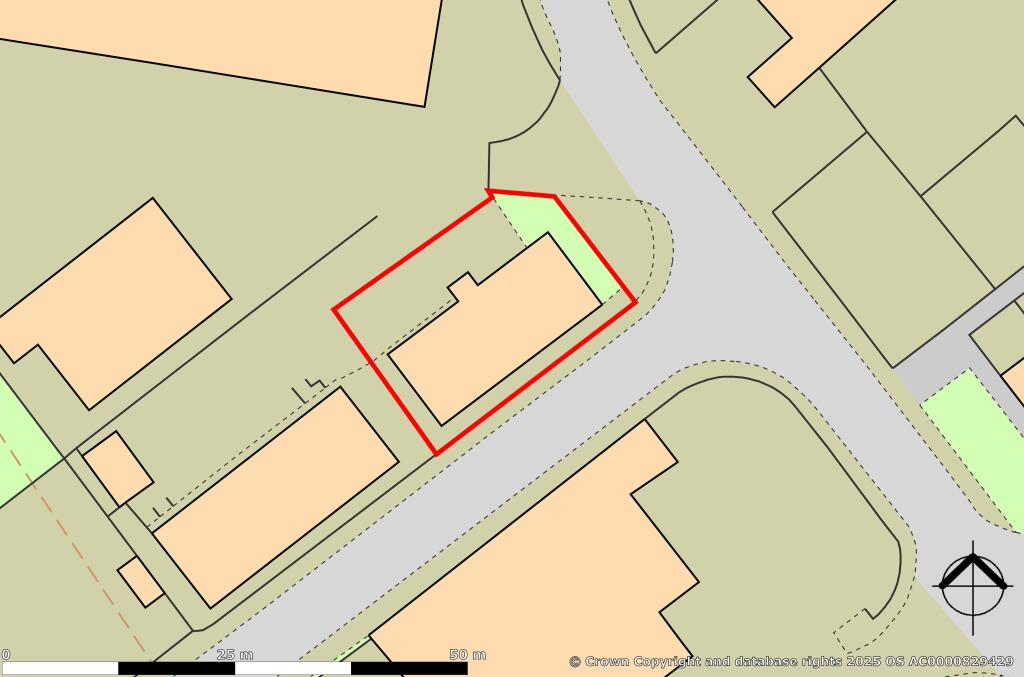 Additional image 11 of 7 Blackhouse Circle, Aberdeenshire, AB42 1BN