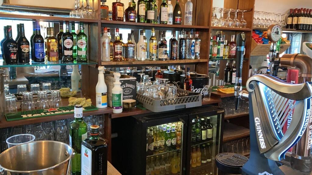 Main image of property: The Three Crowns, West Sussex, RH14 0DX