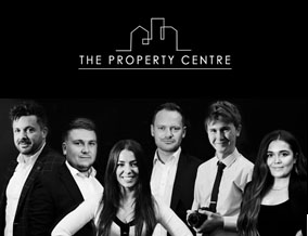 Get brand editions for The Property Centre, Taunton