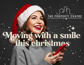 Get brand editions for The Property Centre, Taunton