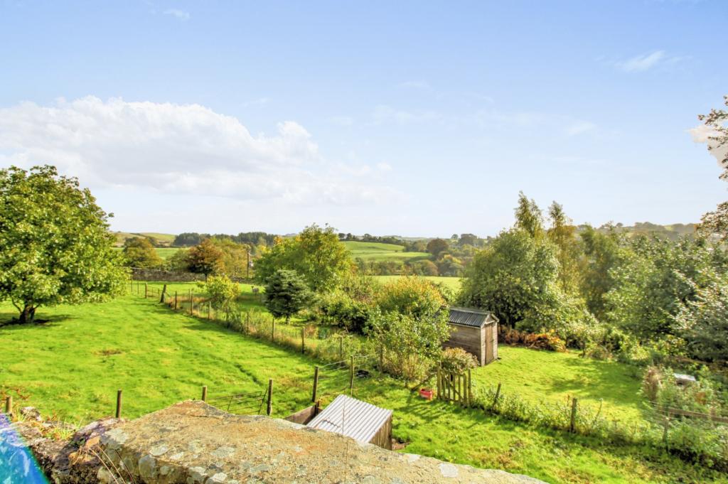 3 bedroom apartment for sale in Gilsland, Brampton, CA8