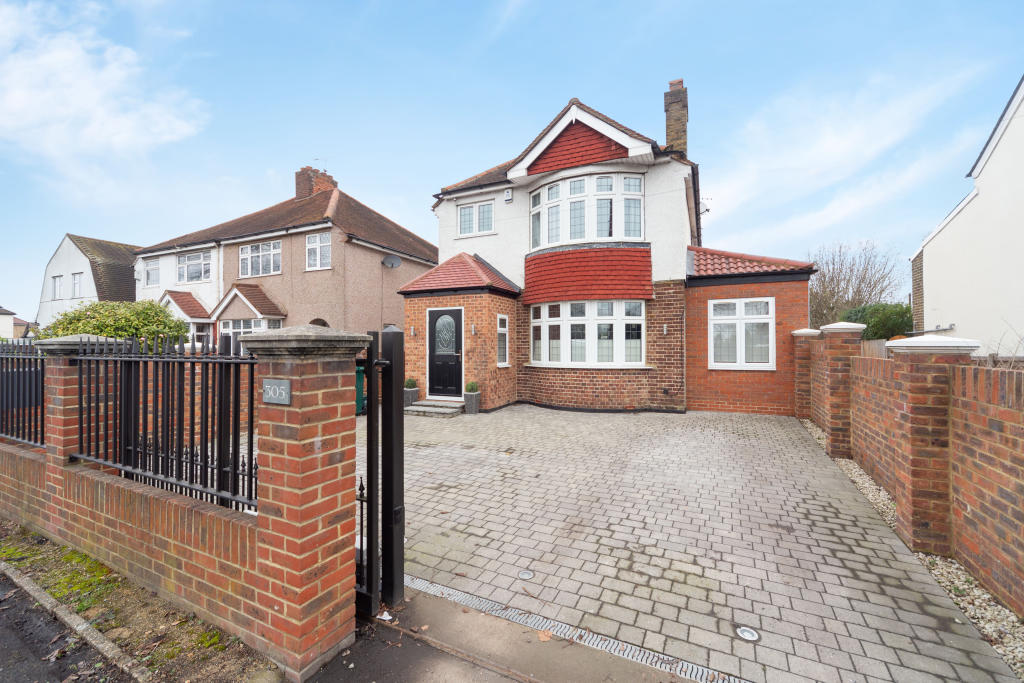 Houses For Sale Staines Road Laleham at Margie Ketter blog