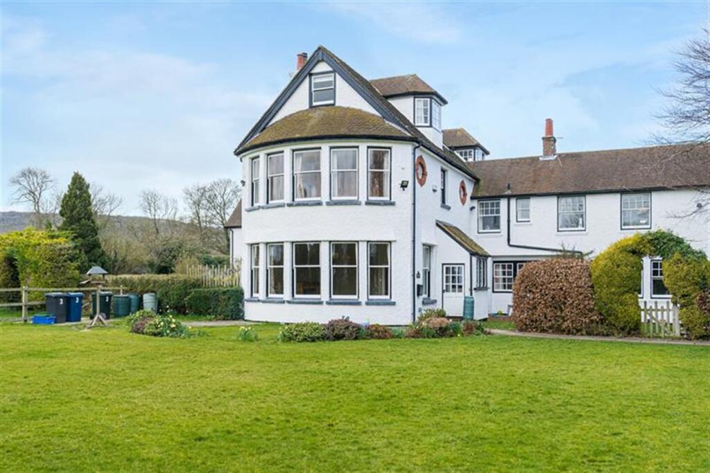 Main image of property: Bledlow, Princes Risborough, HP27