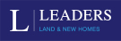 Leaders Sales logo