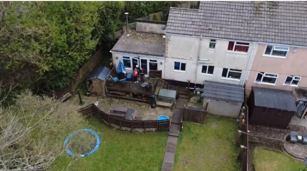 Main image of property: Compton, Plymouth, PL3 6QX