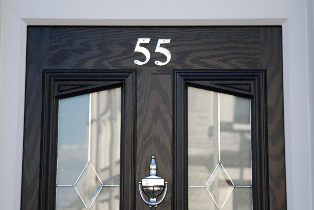 Main image of property: North Road East, Plymouth, PL4 6AN