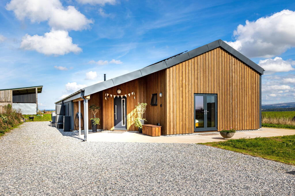 Main image of property: Staddon Heights, Plymouth